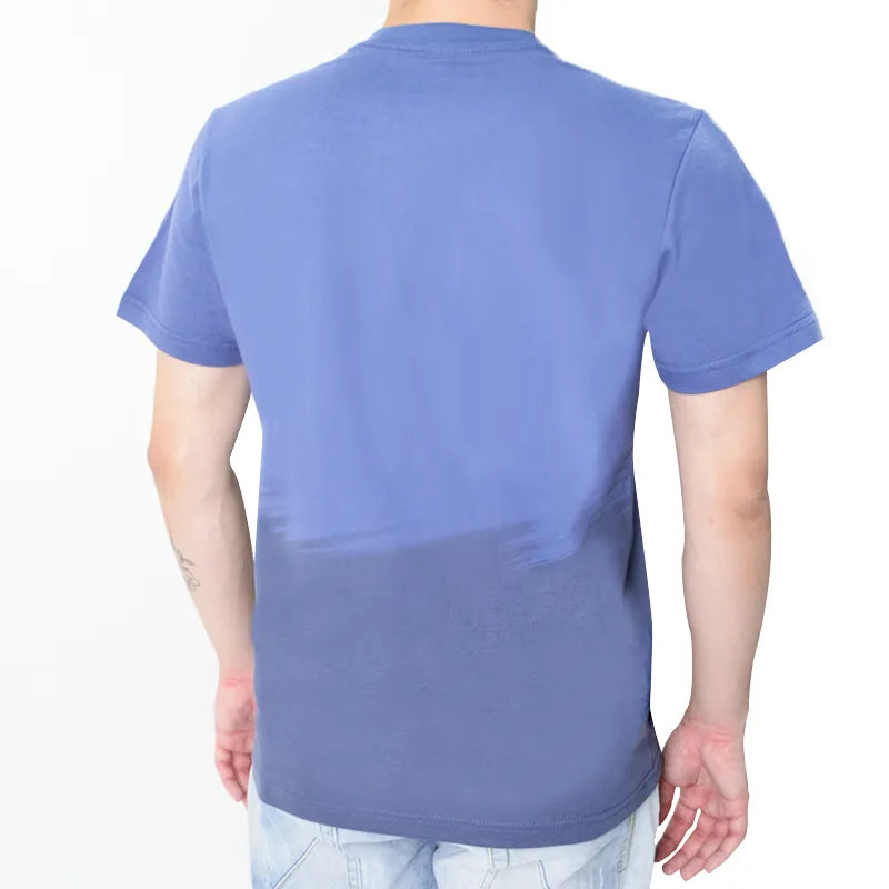 CAMISETA RAVENNA
