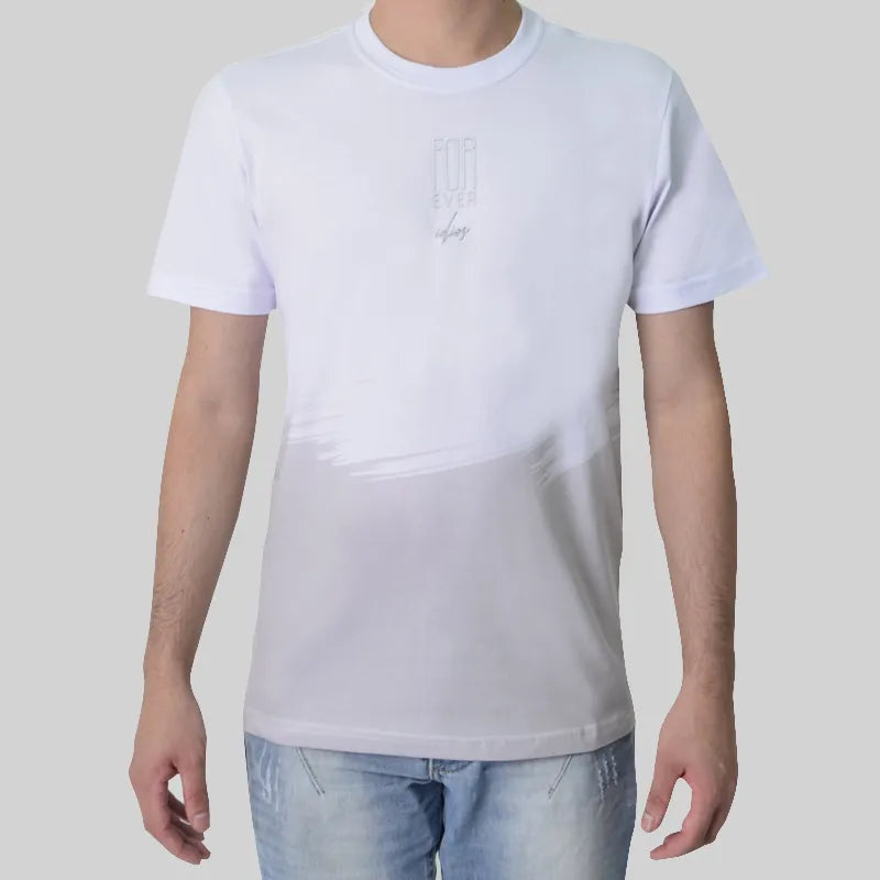 CAMISETA RAVENNA