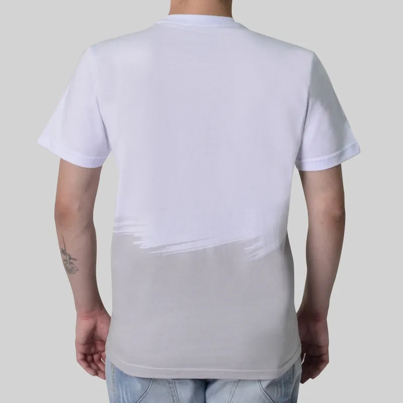 CAMISETA RAVENNA