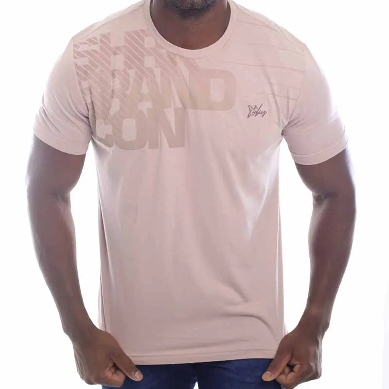 CAMISETA RAVENS