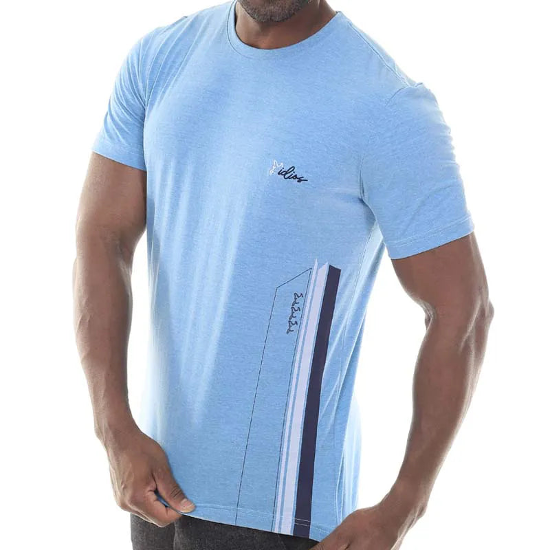 CAMISETA REGENT