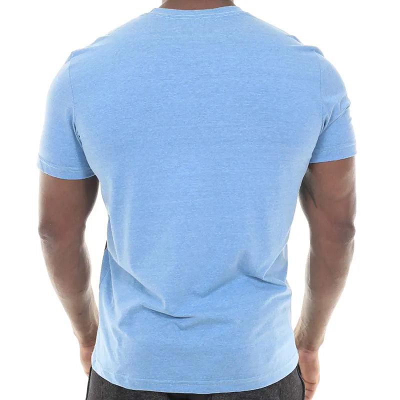 CAMISETA REGENT