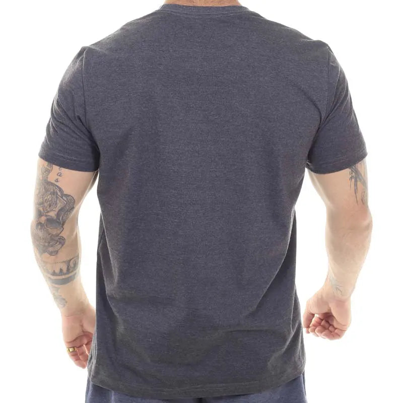 CAMISETA REGENT