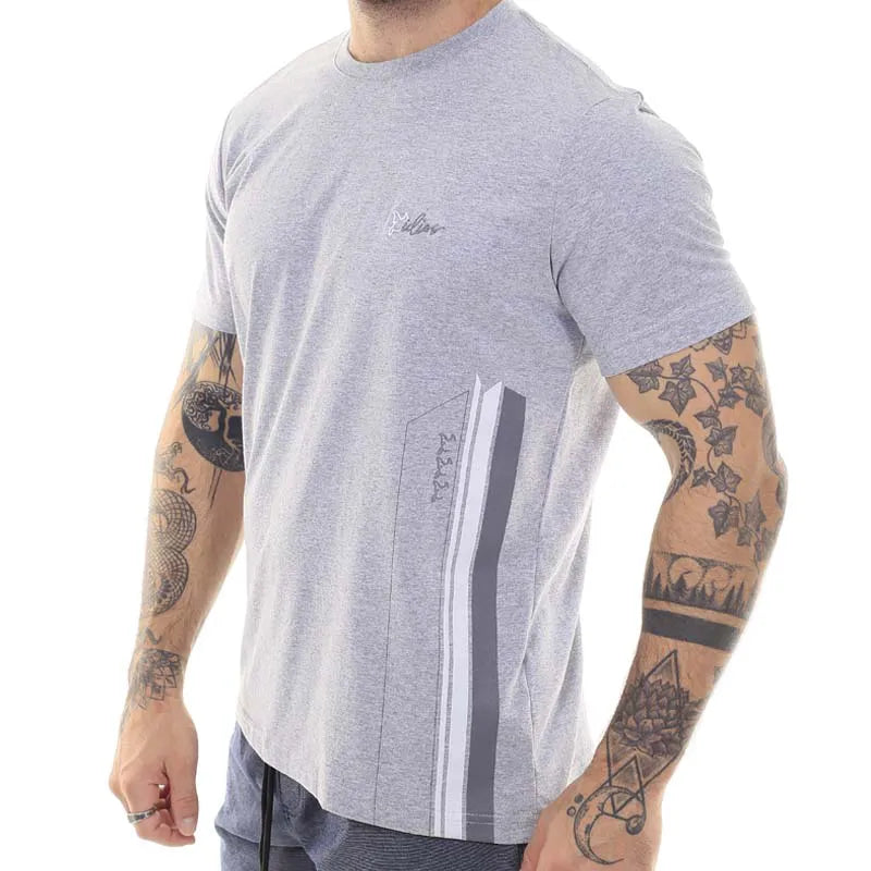 CAMISETA REGENT