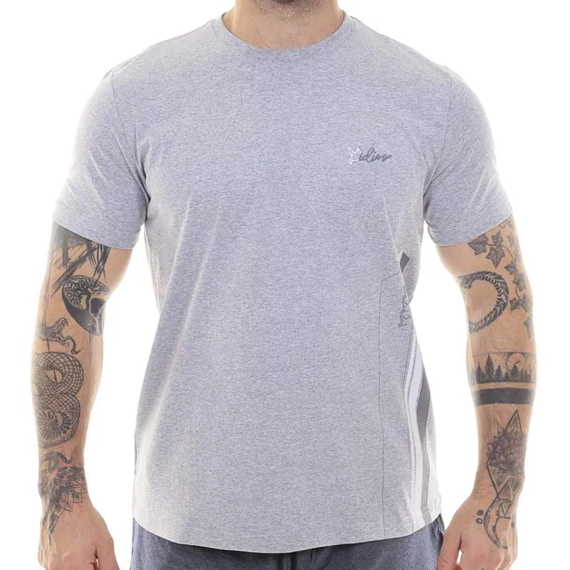 CAMISETA REGENT