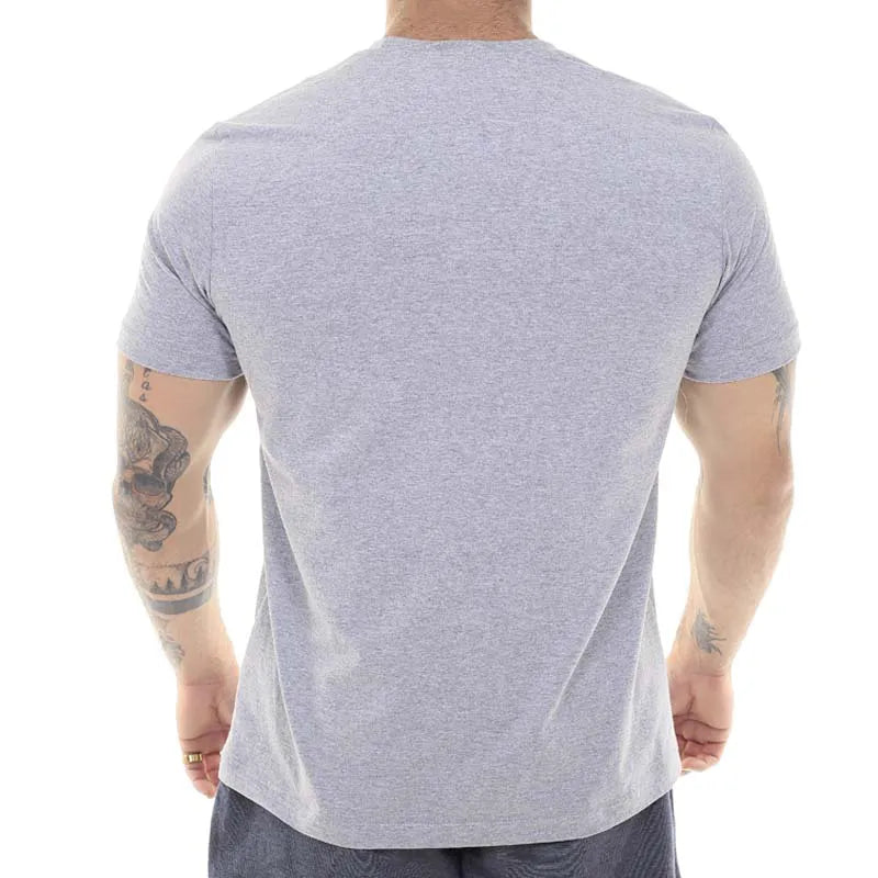 CAMISETA REGENT