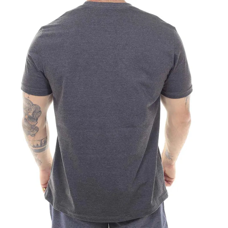 CAMISETA ROSEWOOD