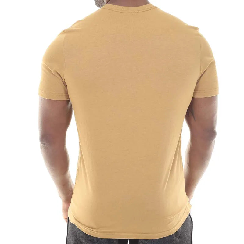 CAMISETA ROSEWOOD