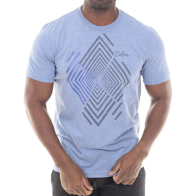CAMISETA ROSEWOOD