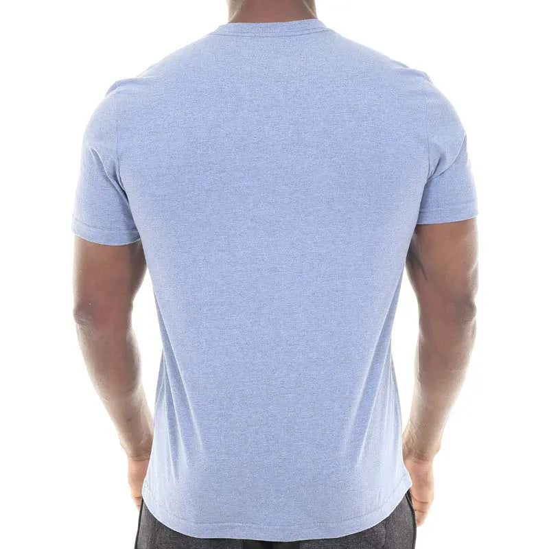 CAMISETA ROSEWOOD