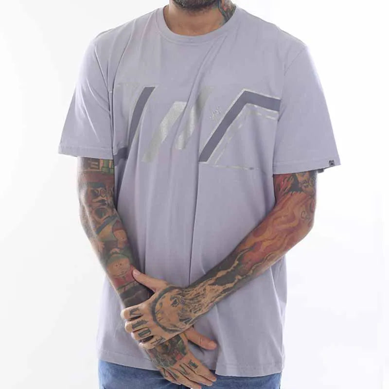 CAMISETA SAINTS