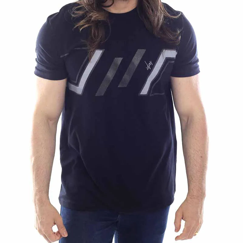 CAMISETA SAINTS