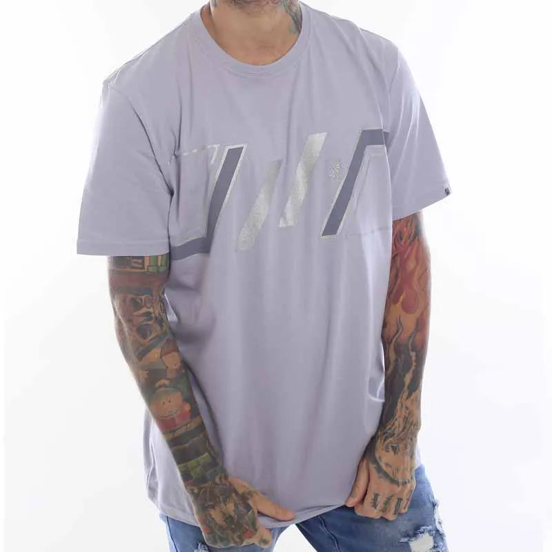 CAMISETA SAINTS