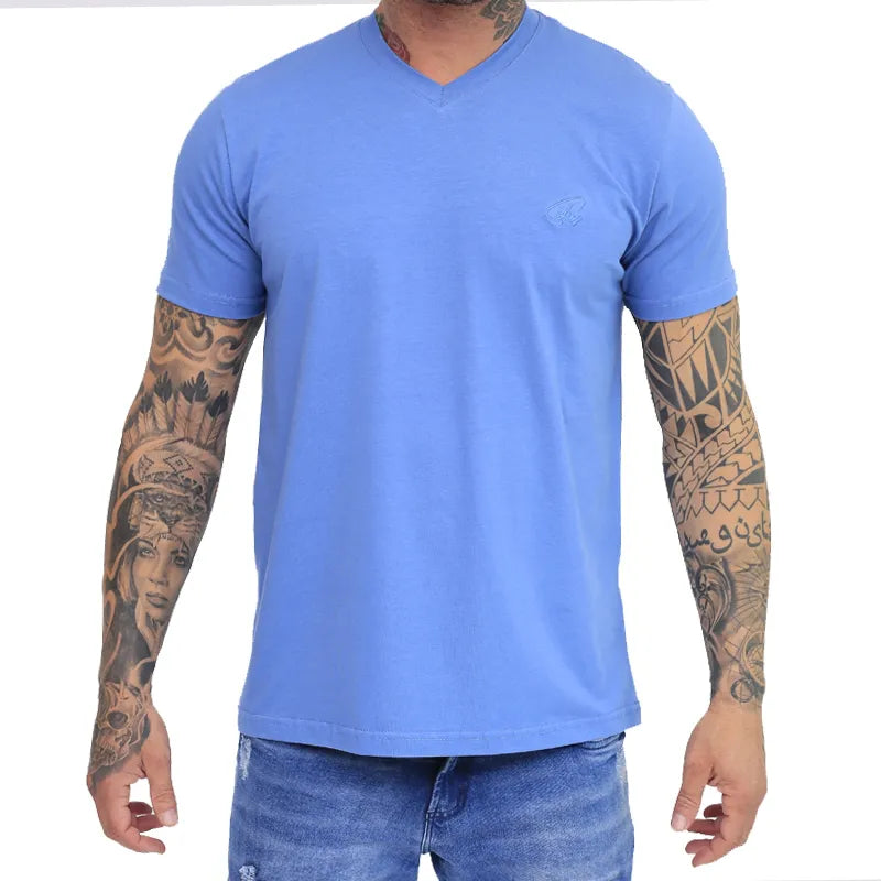 CAMISETA SANFORD