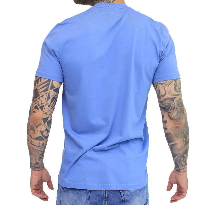CAMISETA SANFORD