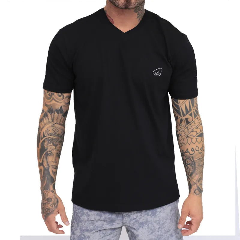 CAMISETA SANFORD