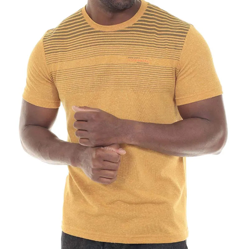 CAMISETA SENFORD