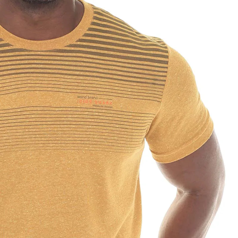 CAMISETA SENFORD