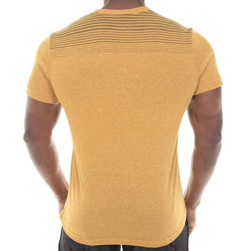 CAMISETA SENFORD