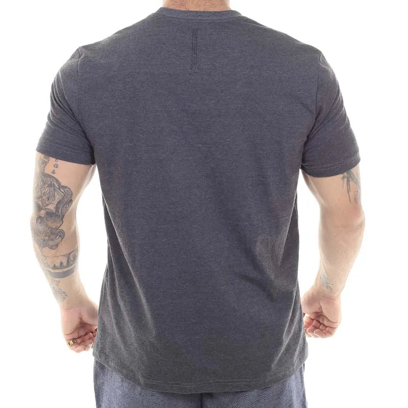 CAMISETA STANLEY