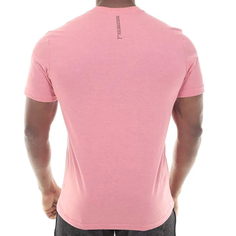 CAMISETA STANLEY