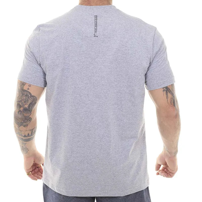 CAMISETA STANLEY
