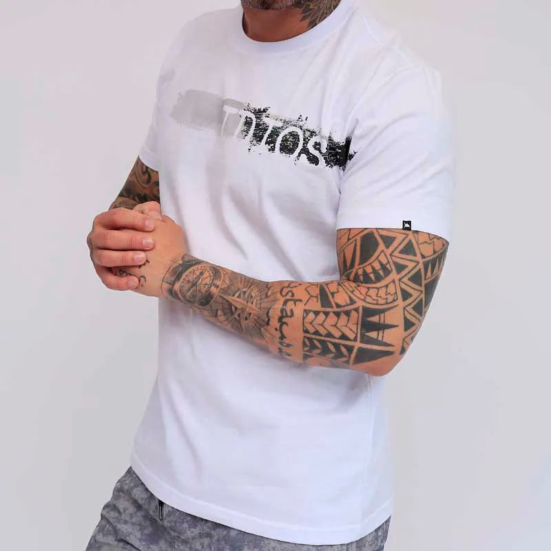 CAMISETA TENNESSEE