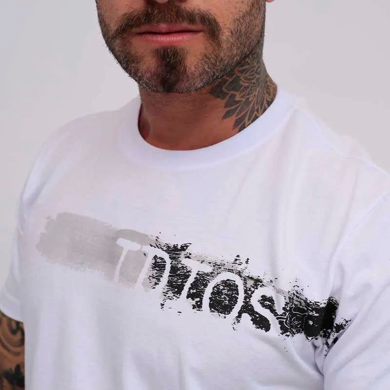 CAMISETA TENNESSEE