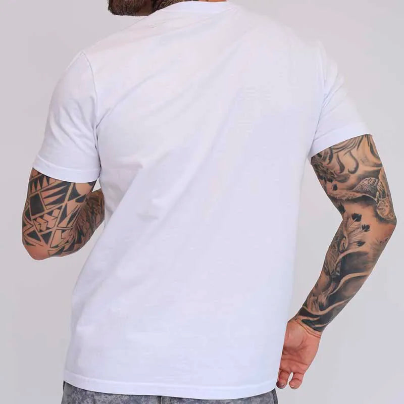 CAMISETA TENNESSEE