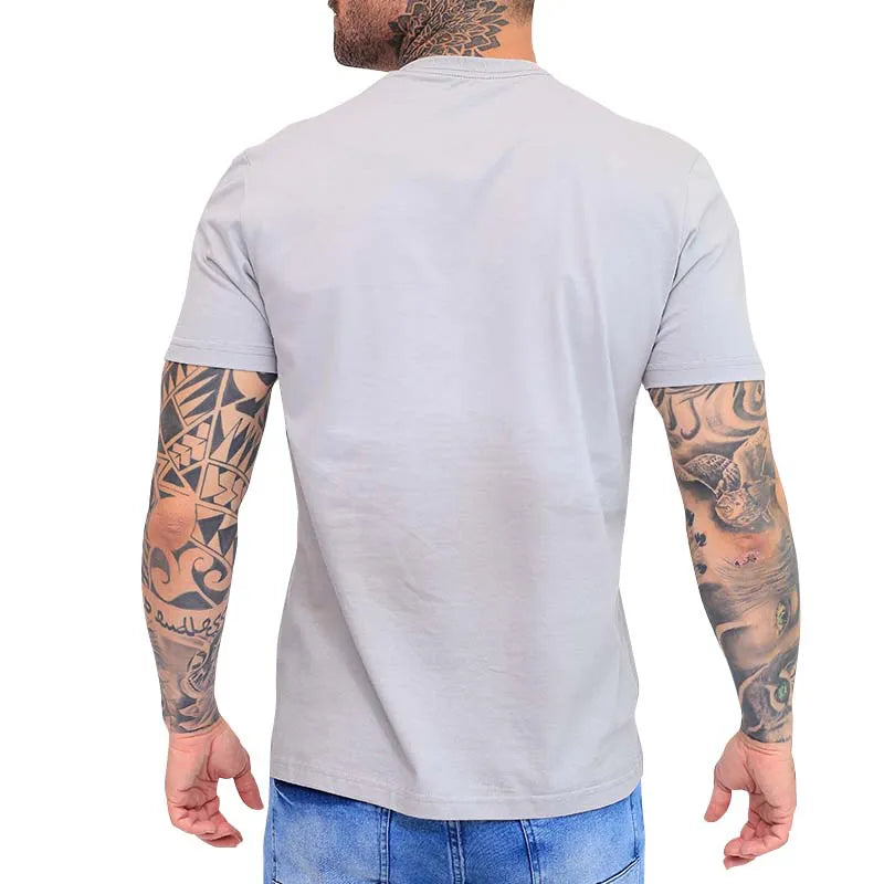 CAMISETA VERMONT