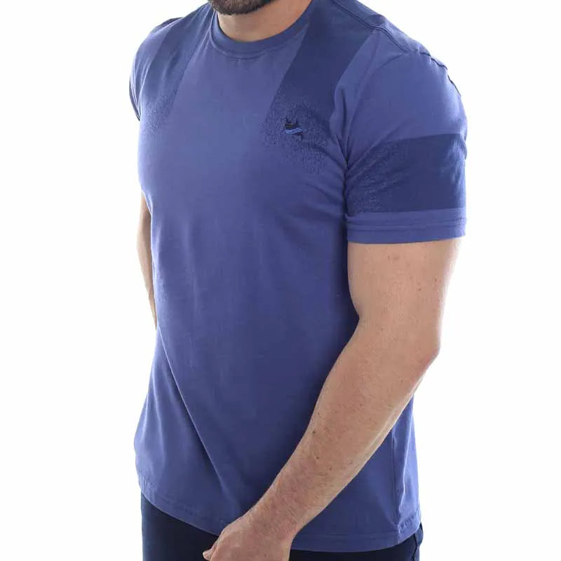 CAMISETA VIKINGS
