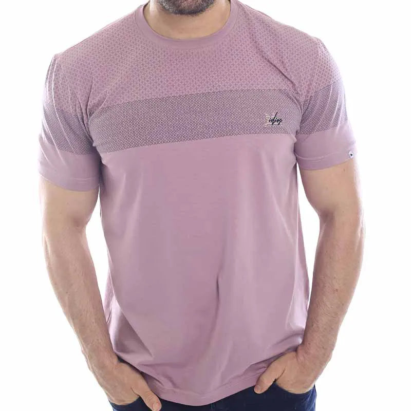 CAMISETA WARRIORS