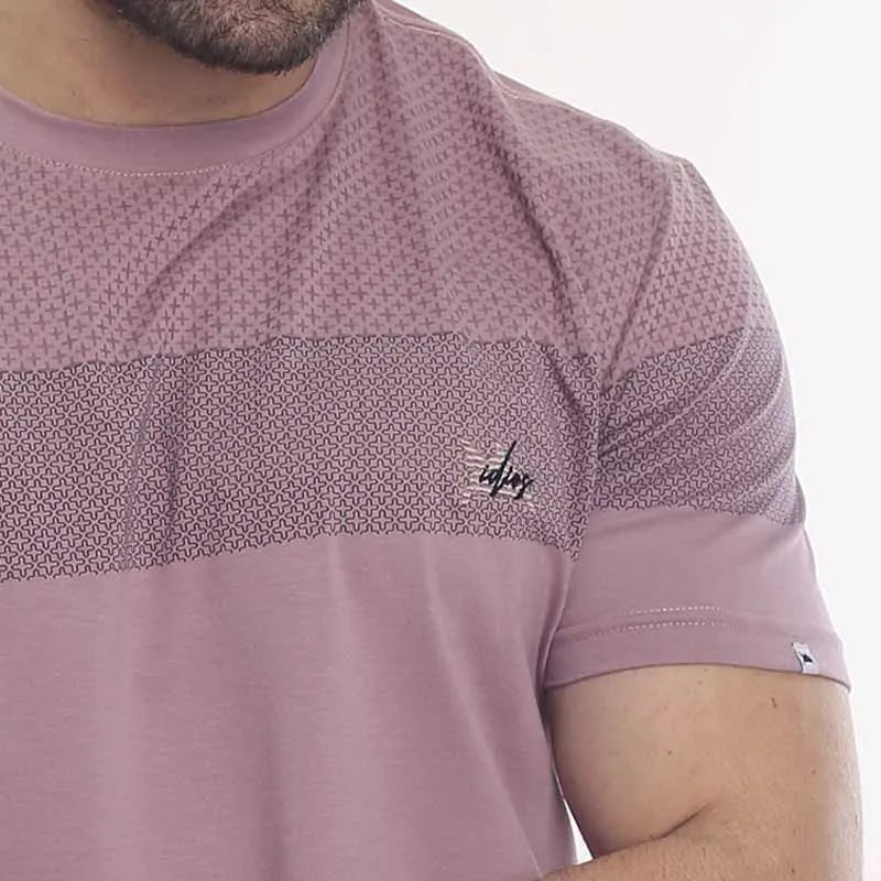 CAMISETA WARRIORS