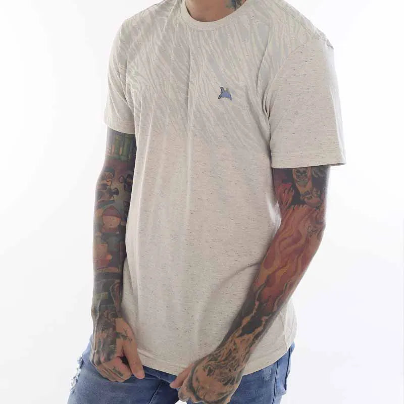CAMISETA WIZZARDS
