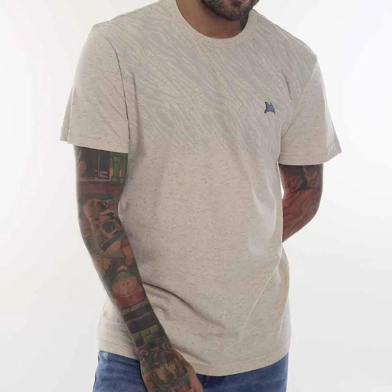 CAMISETA WIZZARDS
