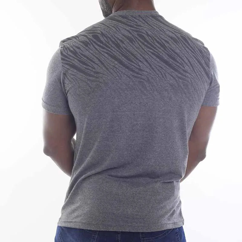 CAMISETA WIZZARDS