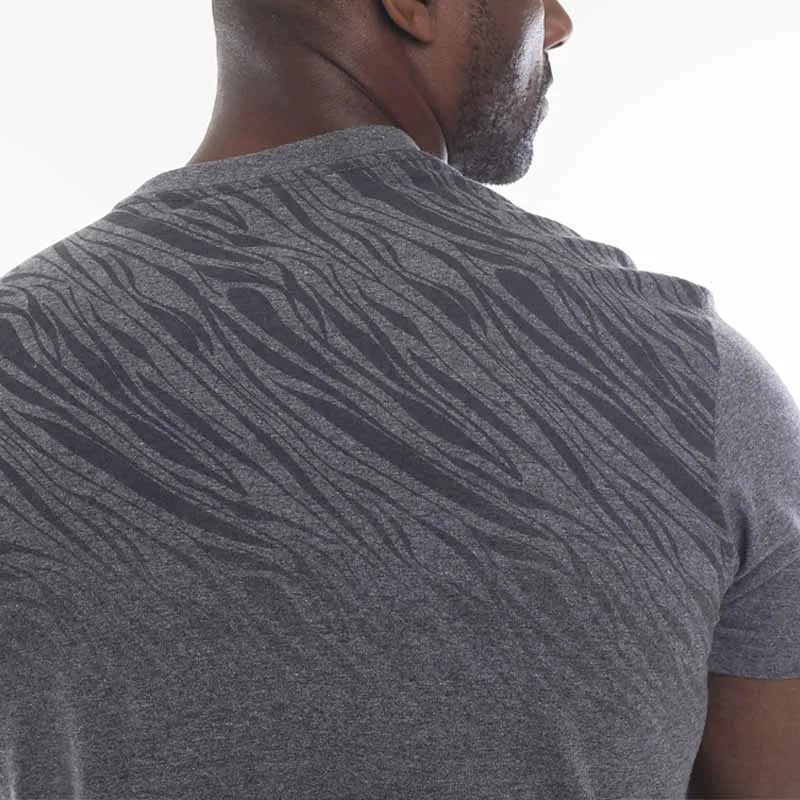 CAMISETA WIZZARDS