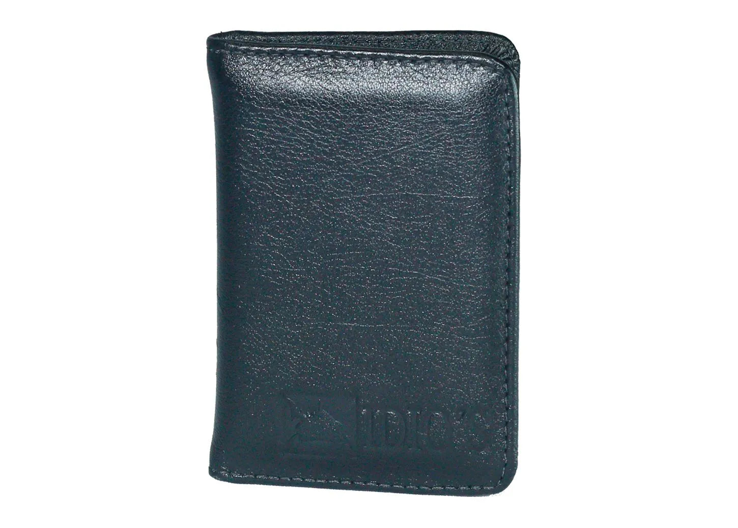 CARTEIRA MASCULINA CHARTAN IDIOS