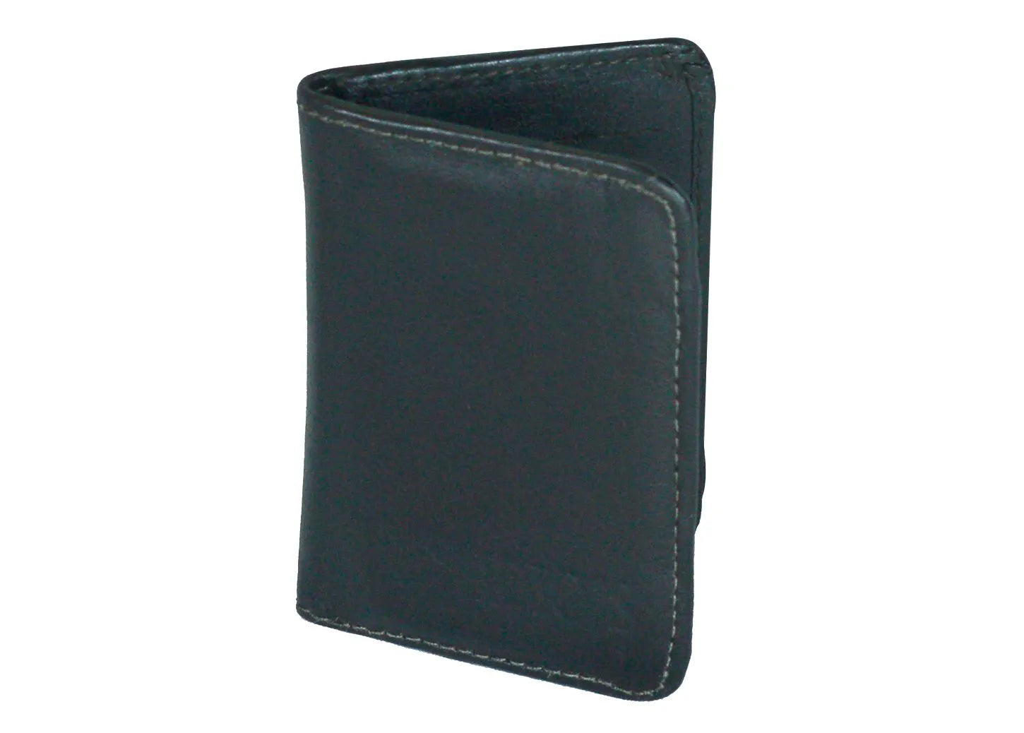 CARTEIRA MASCULINA CHARTAN IDIOS