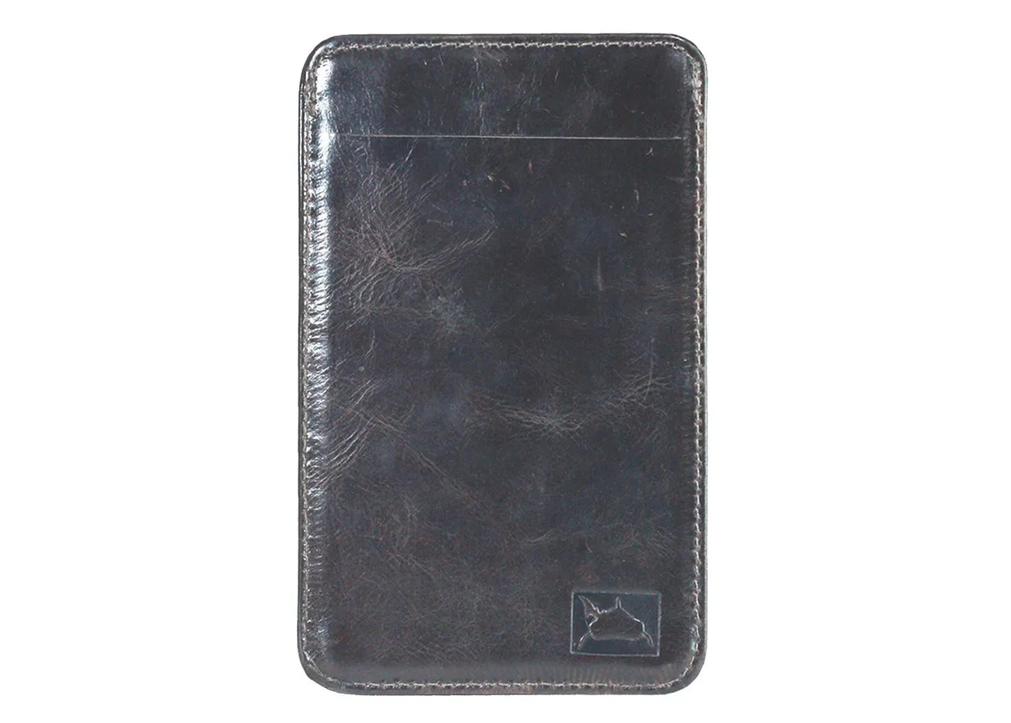 CARTEIRA MASCULINA CIGARS IDIOS