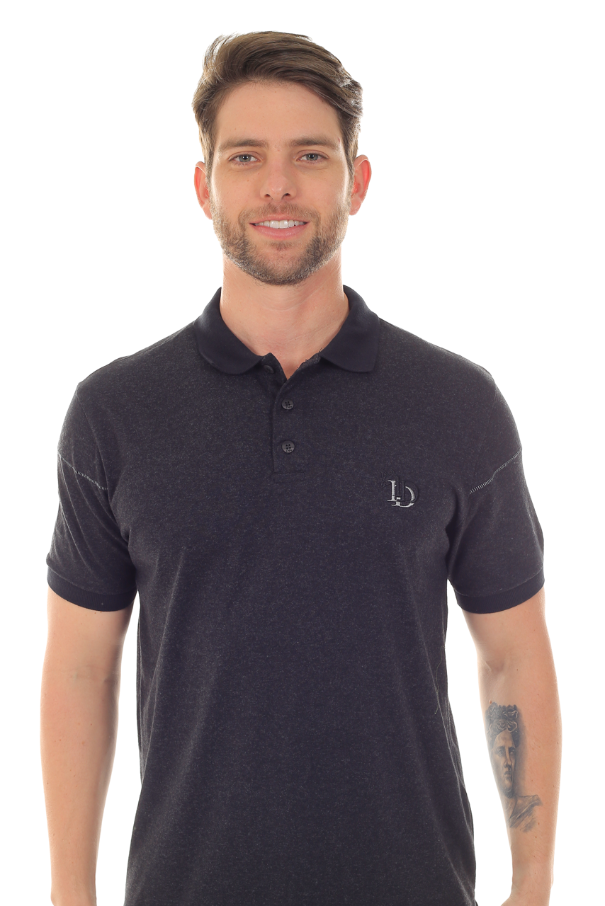 POLO GODS