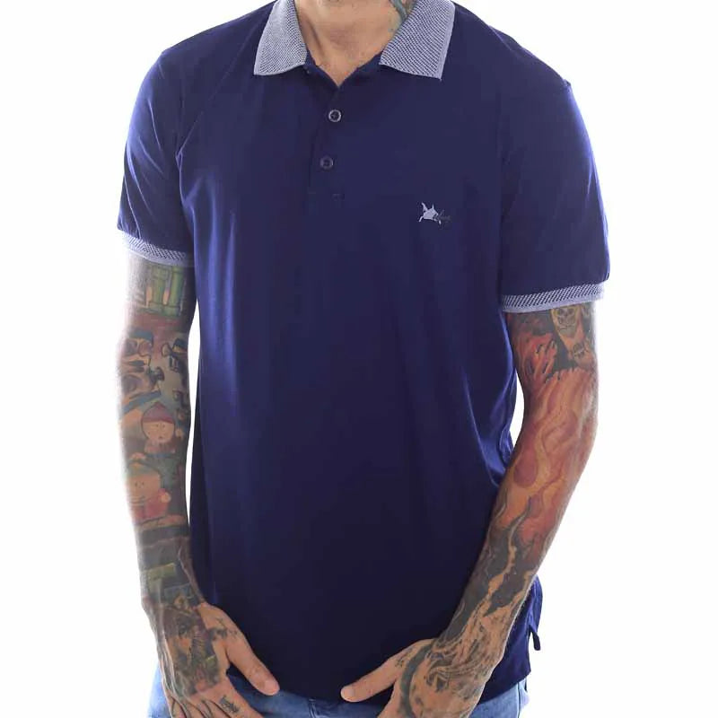 POLO KINGS
