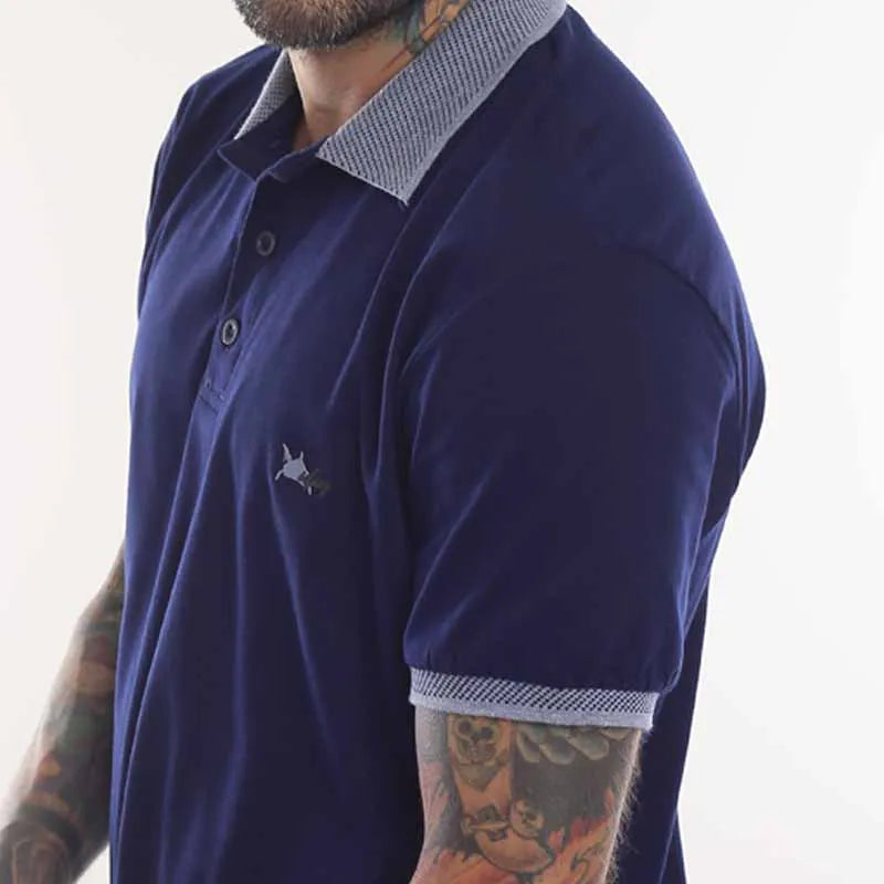 POLO KINGS