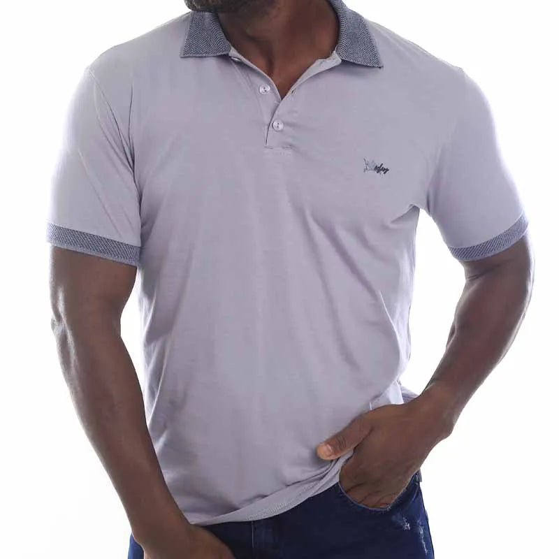 POLO KINGS