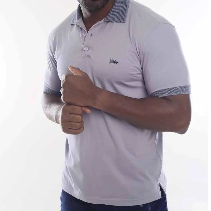 POLO KINGS