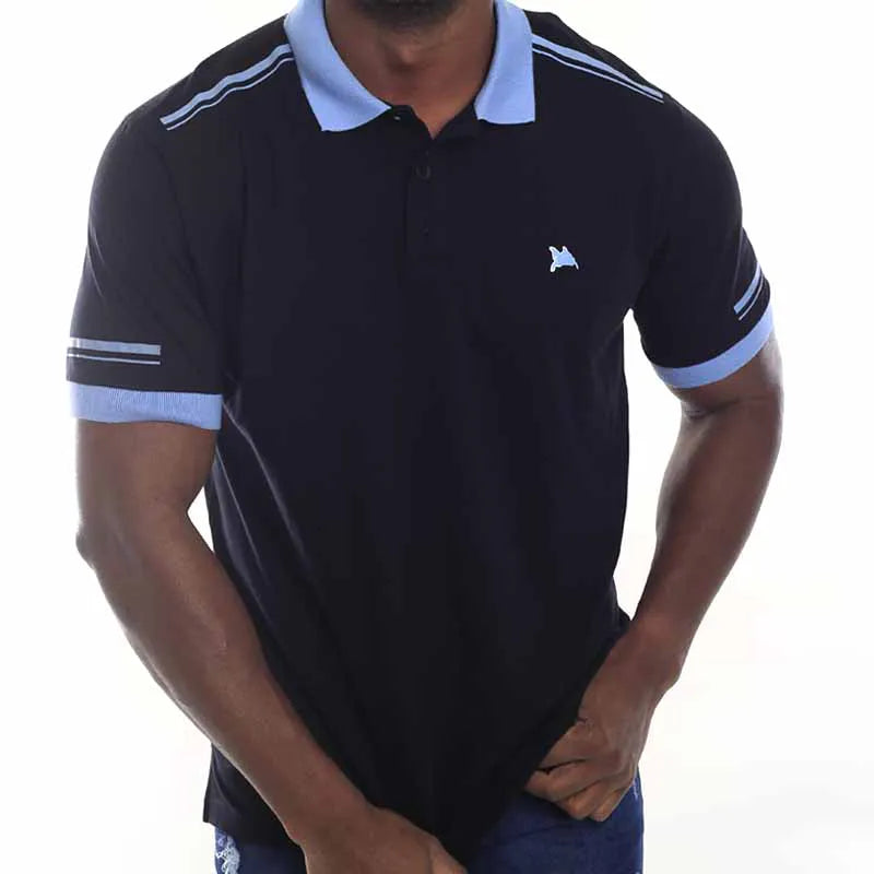 POLO MAGIC