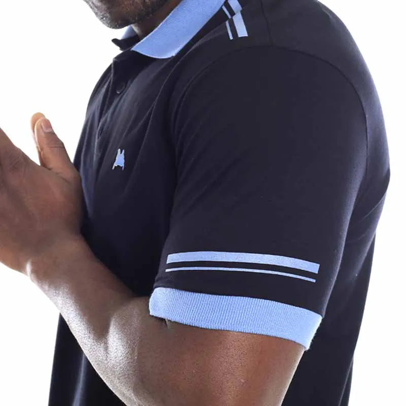 POLO MAGIC