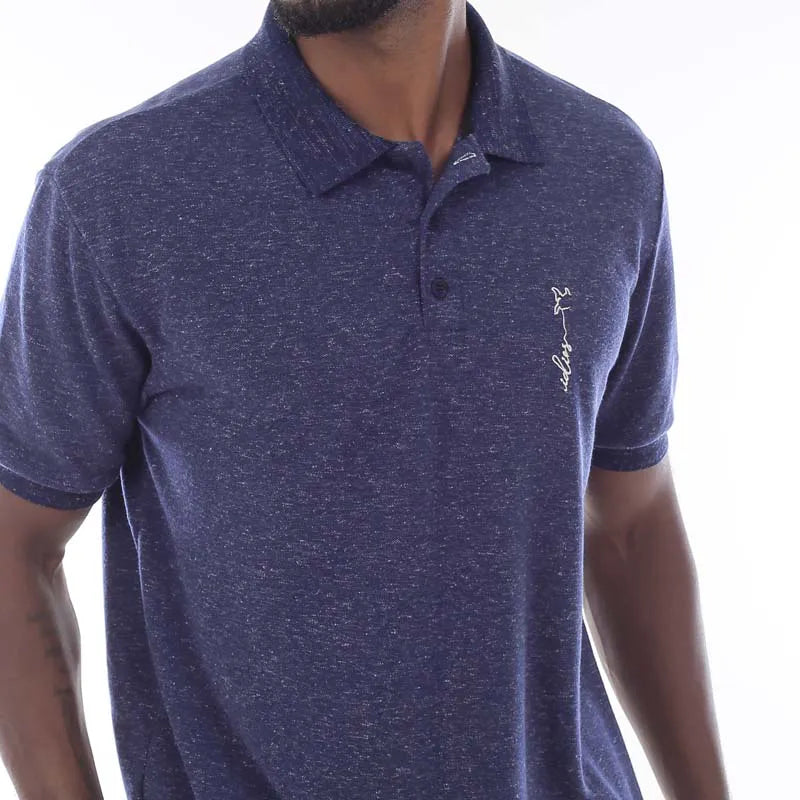 POLO CAMNEW