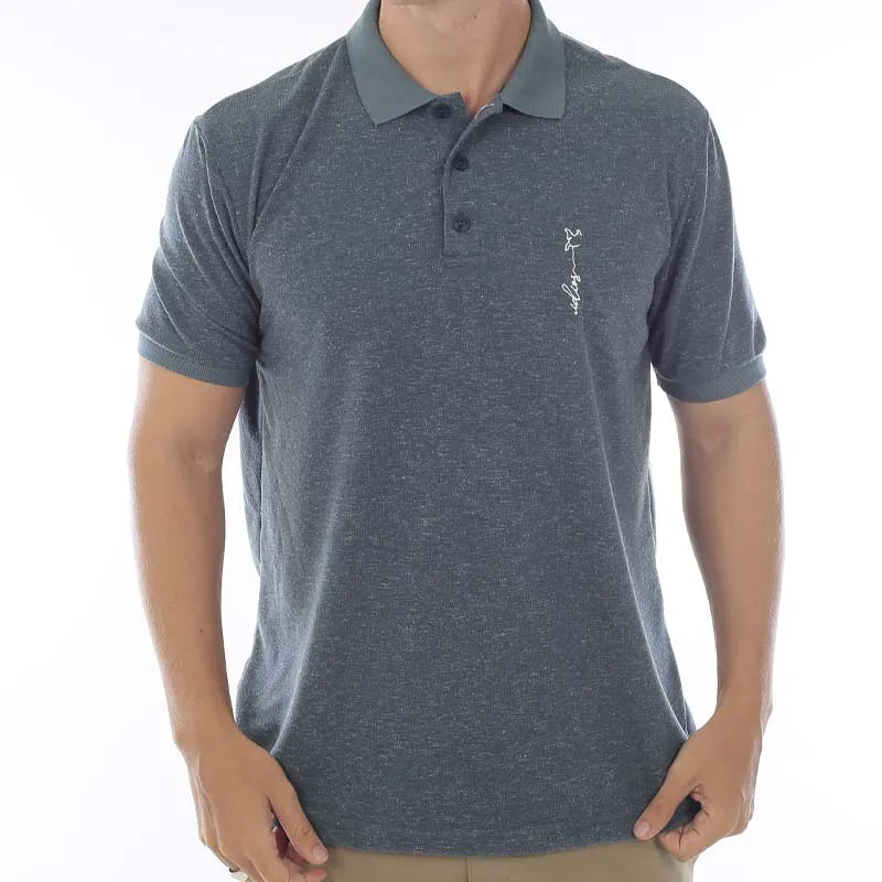 POLO CAMNEW