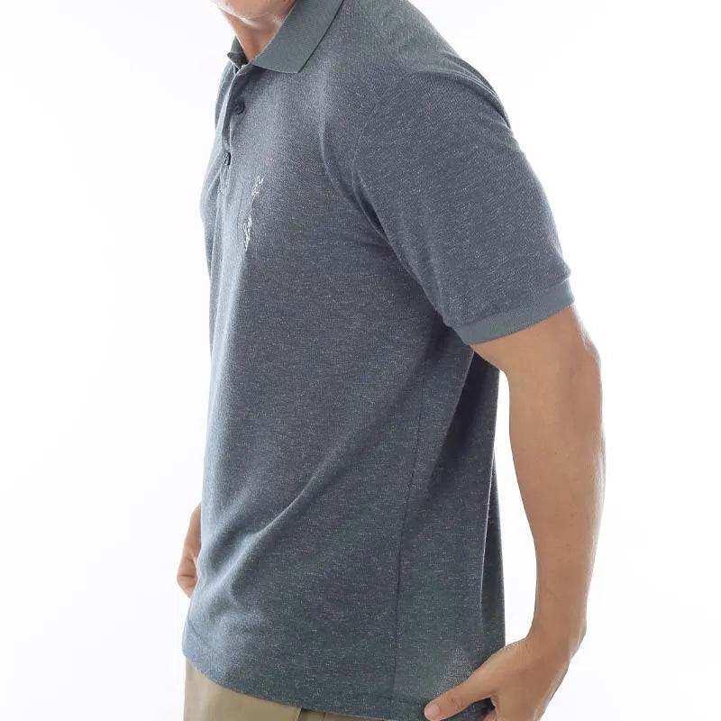 POLO CAMNEW